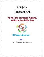 Contract Dukki.pdf